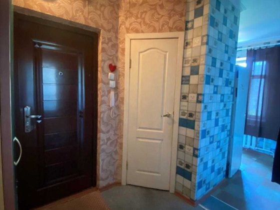 Продаж кварири Доступна ціна Хмельницкий