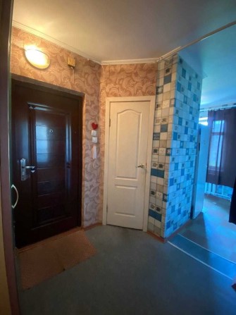 Продаж кварири Доступна ціна - фото 1