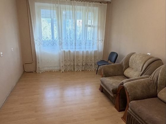 Продаж 2 кімнатної квартири район Північний Рівне