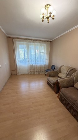 Продаж 2 кімнатної квартири район Північний - фото 1
