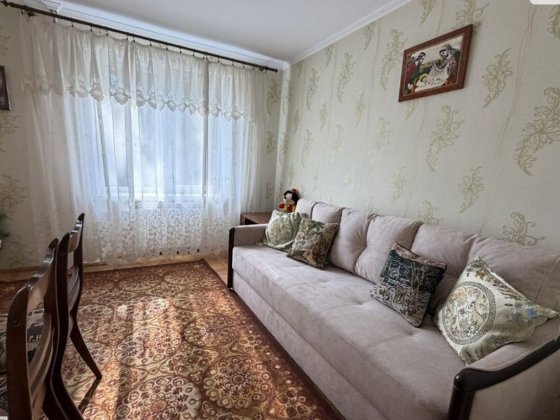 Продаж 2 кім квартири на Східному Тернополь