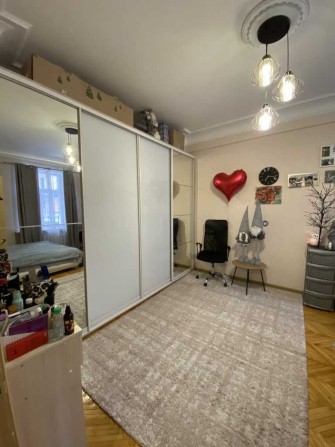 Продаж 2-кімнатної квартири в центрі міста! - фото 1