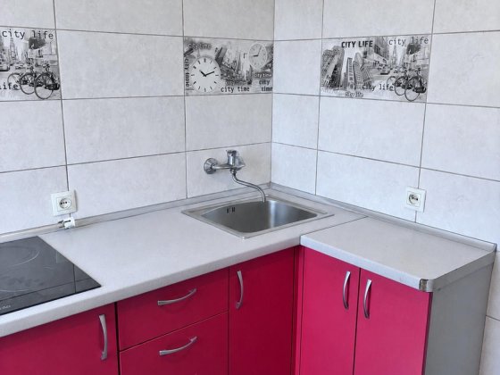 Продаж / Квартира / вул. Відінська, 12 школа, Рівне Рівне