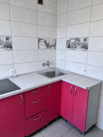 Продаж / Квартира / вул. Відінська, 12 школа, Рівне - фото 1