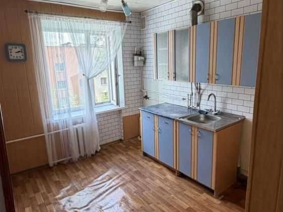 Продаж 1-кімнатної в р-ні 25-ї школи! Код : 23543 Полтава