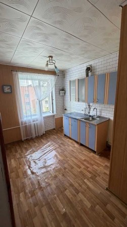Продаж 1-кімнатної в р-ні 25-ї школи! Код : 23543 - фото 1