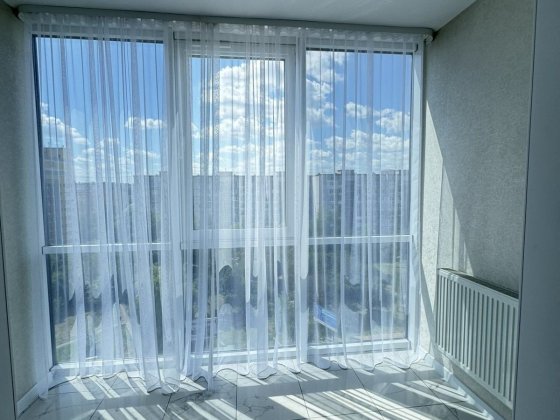 Продаж 1к квартири в ЖК Арена (автовокзал) Рівне