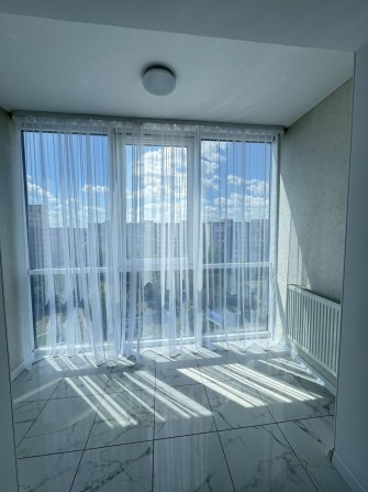 Продаж 1к квартири в ЖК Арена (автовокзал) - фото 1