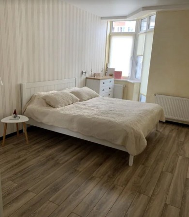 Продаж 2к квартири 54 кв. м на вул. Сахарова Андрія Академіка - фото 1