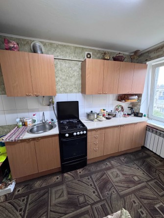 Продаж 1-кімнатної квартири р-н Чайки 32 900 $ - фото 1
