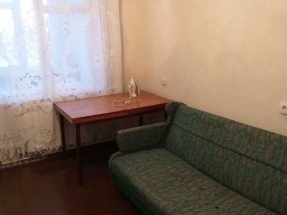 Продаж 1 кімнатна квартира в центральній частині міста по вулиці Шевченка!!! Полтава