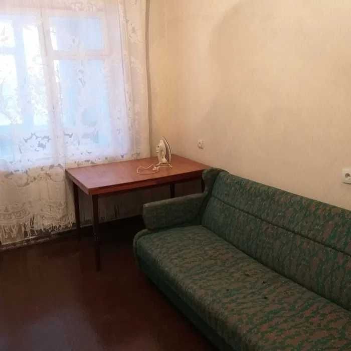 Продаж 1 кімнатна квартира в центральній частині міста по вулиці Шевченка!!! - фото 1