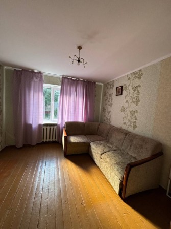 Продам квартиру на Відінській - фото 1