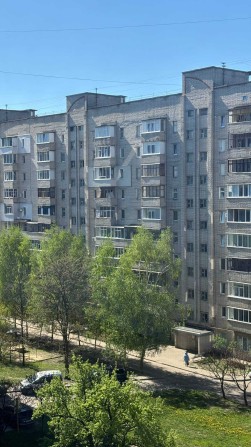 3к Металургів, 5/10 пов., 65 м² - фото 1