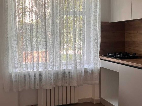 ‼️Продається‼️ чудова квартира 1к.Виставка‼️ Хмельницкий