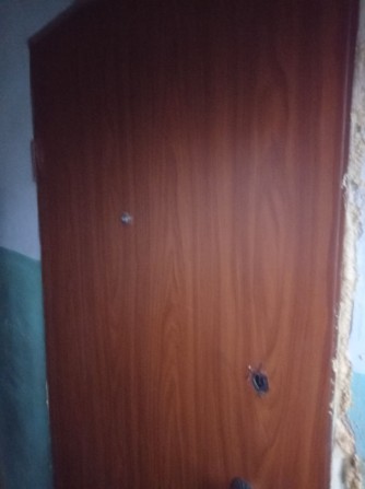 Продаж 2х кімнатної  2 й поверх з а. о. ЦЕГЛА - фото 1