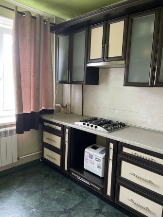 Продам квартиру однокімнатну Суми - фото 1
