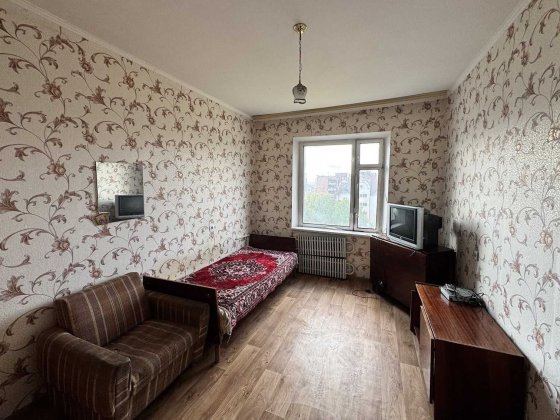 2к класне планування+меблі+техніка ID:41036 Хмельницкий