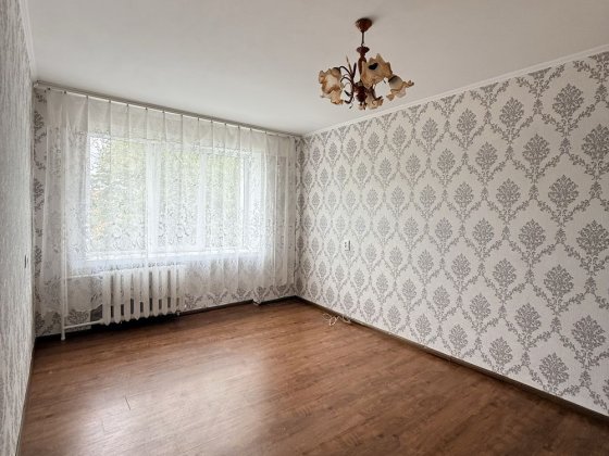 Продаж 2к.кв на вул. Боровій. Хіммістечко Суми