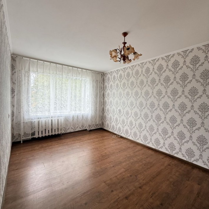 Продаж 2к.кв на вул. Боровій. Хіммістечко - фото 1