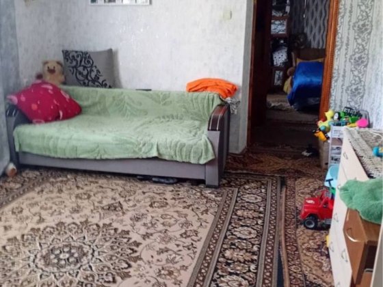 Продається  2 квартира Хмельницкий