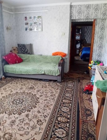Продається  2 квартира - фото 1