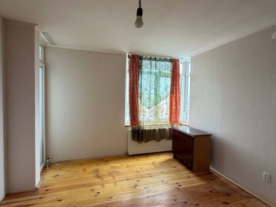 Продаж 1к.квартири вул.Київська Тернополь