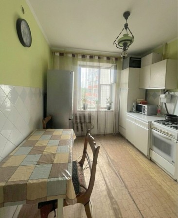 ПРОДАЖ 2 кім квартири, вул. Стадникової - фото 1