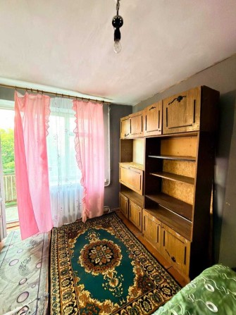 : ПРОДАЖ 1-КІМНАТНОЇ квартири 21,5 м², 7 ПОВЕРХ - фото 1