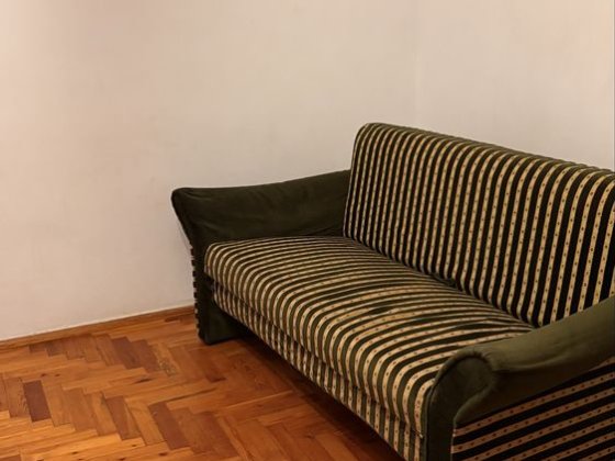 Продаж 3к.квартира, масив Дружба, вулиця Бережанська Тернопіль