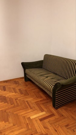 Продаж 3к.квартира, масив Дружба, вулиця Бережанська - фото 1