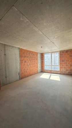 Продаж 1к квартири 66.5 кв. м на бул. Куліша Пантелеймона 1 Тернопіль - фото 1