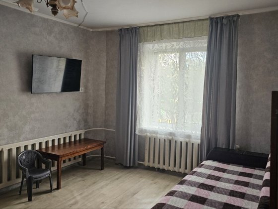 Продаж 1 к. квартири Хмельницкий
