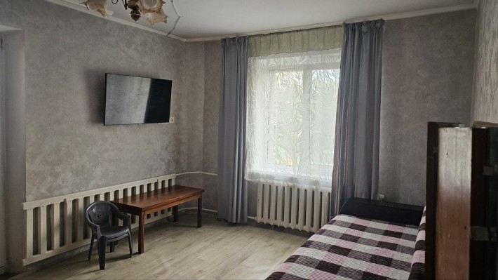 Продаж 1 к. квартири - фото 1