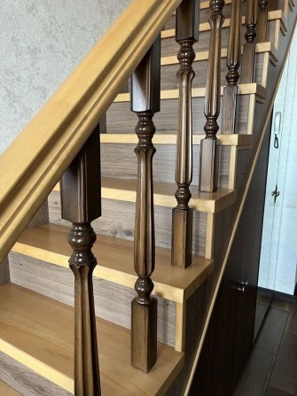 √ Продаж дворівневої  3 кімнатної квартири - фото 1