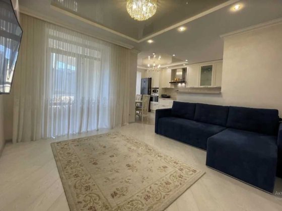 !ЗМІНА ЦІНИ +16000$! 30429 3к,Озерна,ЖК Чайка, Хмельницкий