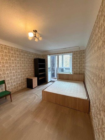 1к.квартира, Автовокзал, 3/9 , покращене планування - фото 1