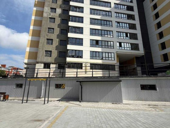 Продам однокімнатну квартиру. Дружба. Новобудова Тернополь