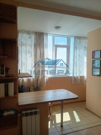 Продаж 1- кімнатної квартири на Леваді - фото 1