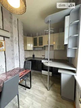 Продаж 2 кім квартири Центр 47 м². Індивід. опал. Ремонт. №10959 - фото 1