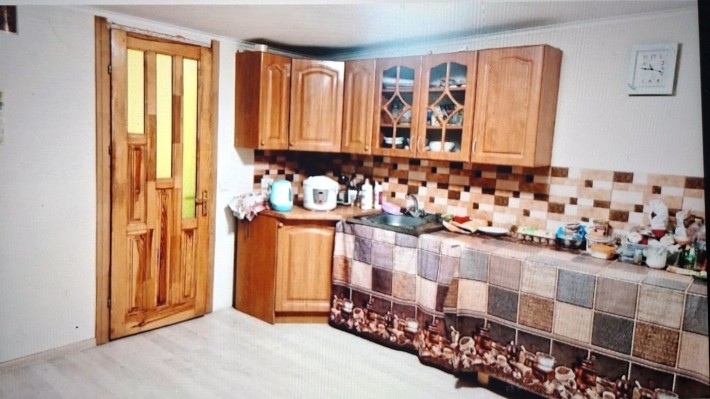 Продаж 1 кім квартири- студіі - фото 1
