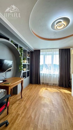 Продам 2-кімнатну квартиру на Г.Кондратьєва - фото 1