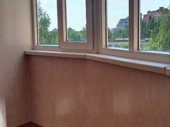 Продам 1 к кв з А/О Г.Кондратьєва Суми