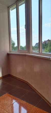 Продам 1 к кв з А/О Г.Кондратьєва - фото 1