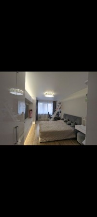 Продам 3х кімнатну квартиру на 3 поверсі в цегляному будинку - фото 1
