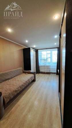 Ексклюзивна пропозиція.  Продаж 1-кімнатної квартири по вул.Курська - фото 1