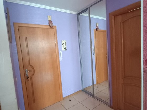 Продаж однокімнатної квартиру на Роменській від власника Суми