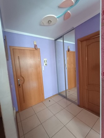Продаж однокімнатної квартиру на Роменській від власника - фото 1