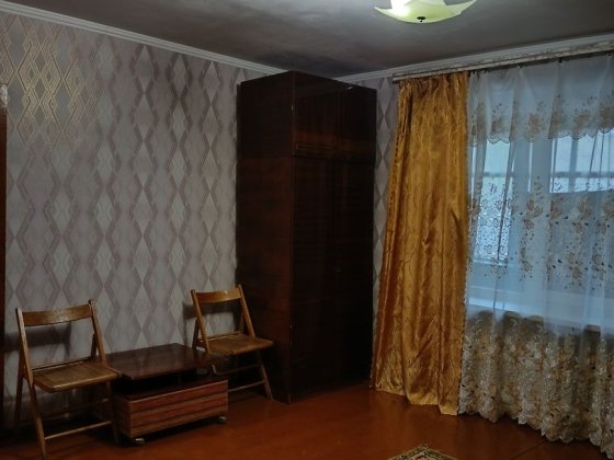 Продам  1 к кв на Революції гідності Суми