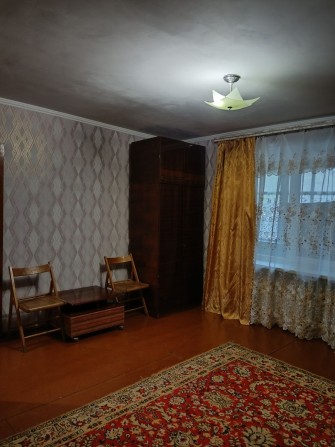 Продам  1 к кв на Революції гідності - фото 1